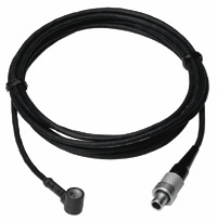 Sennheiser KA 100-4-ANT
